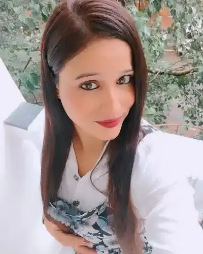 Call Girls in Bidhuna