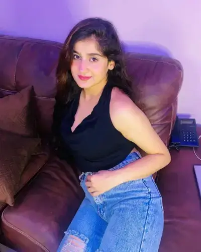 Call Girls Bidhuna