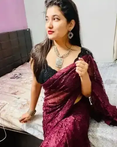 Bidhuna Call Girl