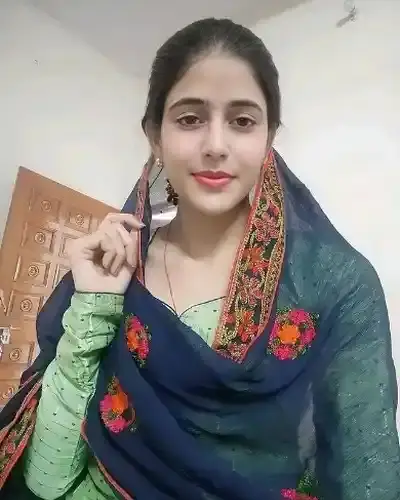 Call Girl Bidhuna