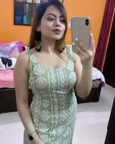 Call Girl in Bidhuna