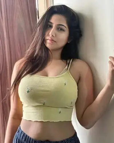 Escorts Bidhuna