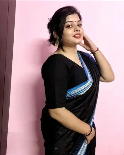 Escorts Service Bidhuna