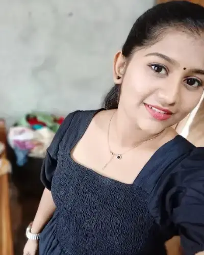 Call Girls Bidhuna Cash On Delivery