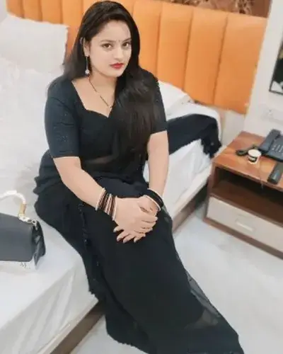 Escort Service Bidhuna